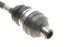 Фото Приводной вал SKF (VKJC1386) изображение 3