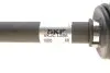 Фото Приводной вал SKF (VKJC1386) изображение 5