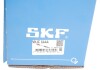 Напіввісь SKF VKJC 1444 (фото 2)