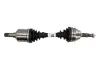 Автозапчасть SKF (VKJC 1472) изображение 1