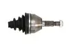 Автозапчасть SKF (VKJC 1472) изображение 2