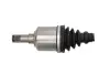 Автозапчасть SKF (VKJC 1472) изображение 3