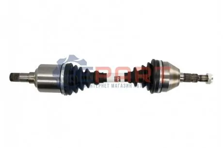 Автозапчасть SKF VKJC 1472