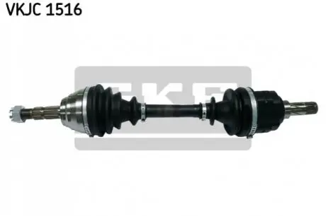 Фото Приводний вал SKF (VKJC1516) зображення 1