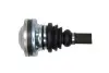 Фото PO DB SPRINTER LE.PR. 691MM SKF (VKJC 1601) изображение 3