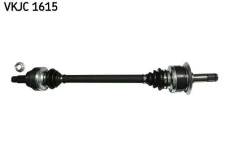 Автозапчасть SKF VKJC1615 Купить в Украине