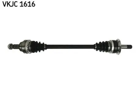 Автозапчасть SKF VKJC1616 Купить в Украине