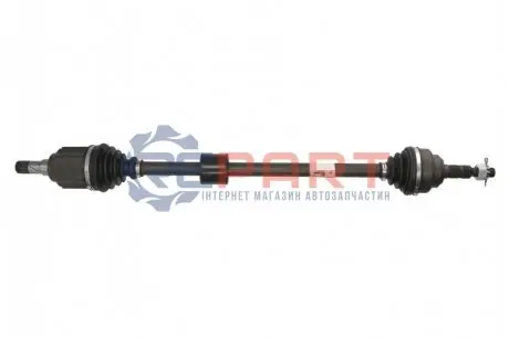 Автозапчасть SKF VKJC1748