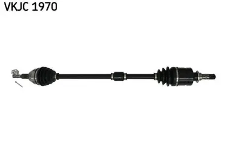 Автозапчасть SKF VKJC1970
