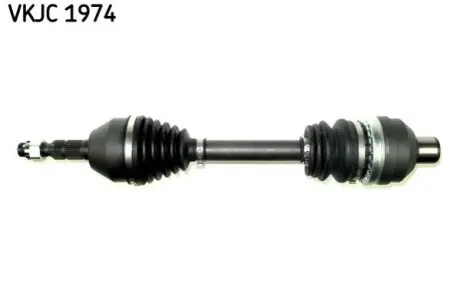 Автозапчасть SKF VKJC1974