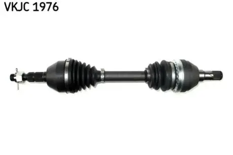 Автозапчасть SKF VKJC1976