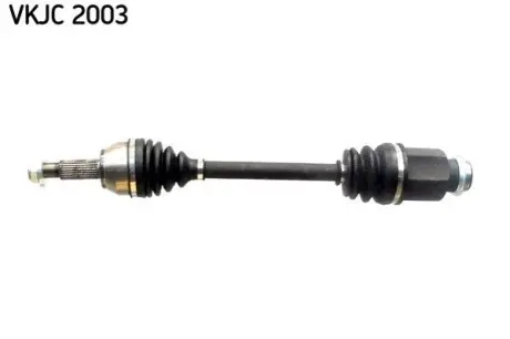 Фото Приводний вал SKF (VKJC 2003) зображення 1
