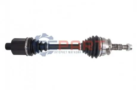 Автозапчасть SKF VKJC2143