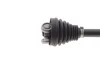 Приводной вал FIAT DOBLO, DOBLO CARGO 1.4/1.4CNG/1.6D 01.10 SKF (VKJC2634) изображение 4