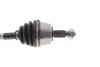 Приводной вал FIAT DOBLO, DOBLO CARGO 1.4/1.4CNG/1.6D 01.10 SKF (VKJC2634) изображение 5