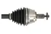 Приводной вал передн Прав 449,5/934мм VOLVO V40 1.5/2.0D 02.15-08.19 SKF (VKJC4176) изображение 2