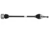 Автозапчасть SKF (VKJC4205) изображение 1