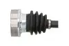 Автозапчасть SKF (VKJC4205) изображение 3