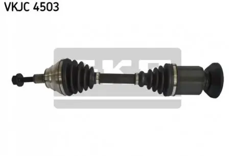 Приводной вал SKF VKJC4503 Купить в Украине