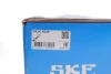 Полуось SKF (VKJC4529) изображение 3