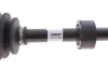 Полуось SKF (VKJC4529) изображение 4