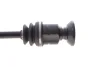 Полуось SKF (VKJC4529) изображение 5