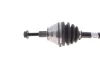 Полуось SKF (VKJC4529) изображение 6