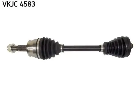 Автозапчасть SKF VKJC4583