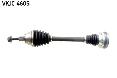 Полуось SKF VKJC 4605 Купить в Украине