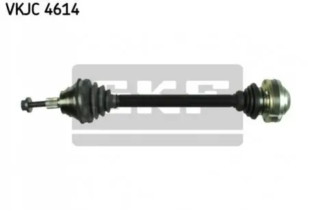 Полуось SKF VKJC 4614