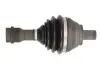 Фото Приводний вал передн Прав 794,5мм AUDI A3, Q3 SEAT ALHAMBRA, ALTEA, ALTEA XL, LEON, LEON SC, LEON ST, TOLEDO III SKODA OCTAVIA II, OCTAVIA III, SUPERB II, YETI VW CADDY III 1.4-3.6 02.03 SKF (VKJC4620) зображення 2