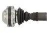 Фото Приводний вал передн Прав 794,5мм AUDI A3, Q3 SEAT ALHAMBRA, ALTEA, ALTEA XL, LEON, LEON SC, LEON ST, TOLEDO III SKODA OCTAVIA II, OCTAVIA III, SUPERB II, YETI VW CADDY III 1.4-3.6 02.03 SKF (VKJC4620) зображення 3