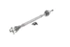 Фото Приводний вал передн Прав 794,5мм AUDI A3, Q3 SEAT ALHAMBRA, ALTEA, ALTEA XL, LEON, LEON SC, LEON ST, TOLEDO III SKODA OCTAVIA II, OCTAVIA III, SUPERB II, YETI VW CADDY III 1.4-3.6 02.03 SKF (VKJC4620) зображення 4