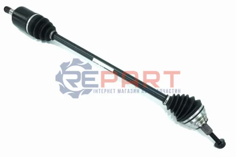 Фото 1 — Приводний вал SKF (VKJC4623) Фото Приводний вал SKF (VKJC4623) зображення 1