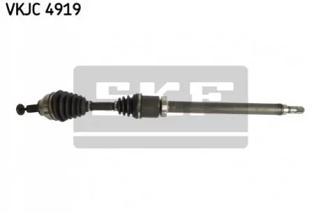 Приводной вал SKF VKJC4919