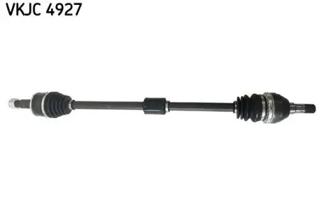 Приводний вал SKF VKJC 4927 Купить в Украине