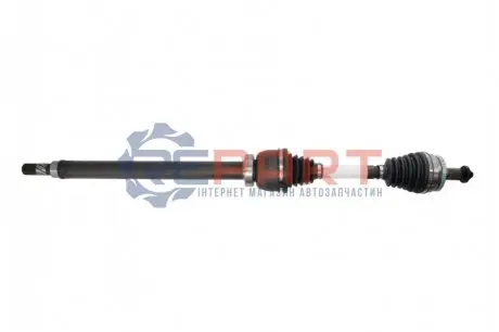 Автозапчасть SKF VKJC 4938