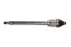 Фото Приводной вал SKF (VKJC4942) изображение 3