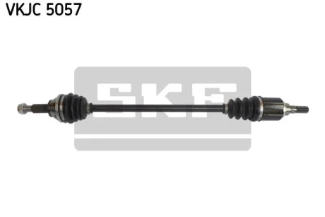 Приводная полуось SKF VKJC5057