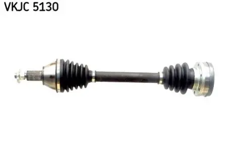 Приводний вал SKF VKJC 5130