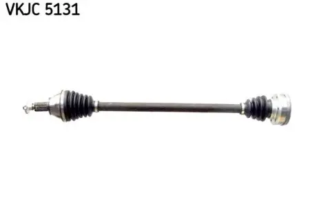 Автозапчасть SKF VKJC5131