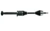 Фото Приводной вал SKF (VKJC5207) изображение 1