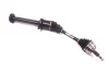 Фото Приводной вал SKF (VKJC5207) изображение 2