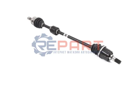 Фото Приводний вал SKF (VKJC5240) зображення 1