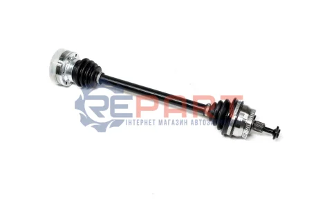 Фото 1 — Приводний вал SKF (VKJC5438) Фото Приводний вал SKF (VKJC5438) зображення 1