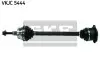Фото Приводной вал SKF (VKJC5444) изображение 1