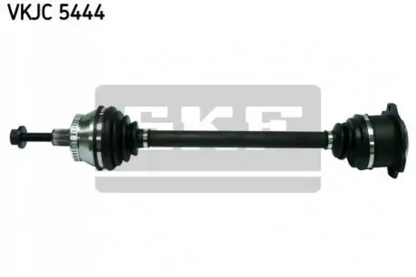 Приводной вал SKF VKJC5444 Купить в Украине