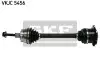 Автозапчасть SKF (VKJC 5456) изображение 1