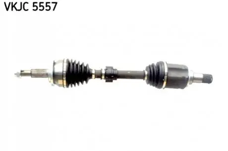 Автозапчасть SKF VKJC 5557