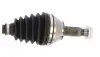 Фото Привідний вал передн Прав 932мм FORD FOCUS I 1.4-2.0 10.98-03.05 SKF (VKJC5730) зображення 2